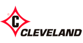 CLEVELAND