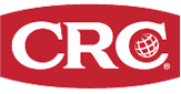 CRC