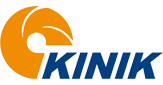 KINIK