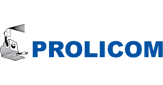 PROLICOM