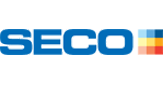 SECO