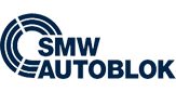 SMW AUTOBLOK