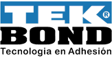 TEK BOND