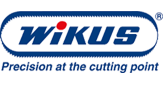 WIKUS