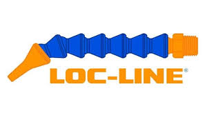 Loc - Line