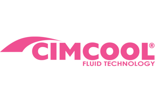 Soluble Refrigerante