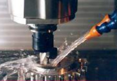 Soluble Refrigerante