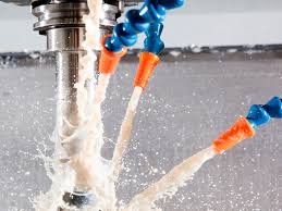 Soluble Refrigerante